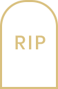 funeralhome-RIP funeralhome-RIP
