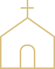 funeralhome-church funeralhome-church